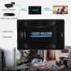 CONVERTITORE VIDEO LEOVIN DA SCART A HDMI 1080p